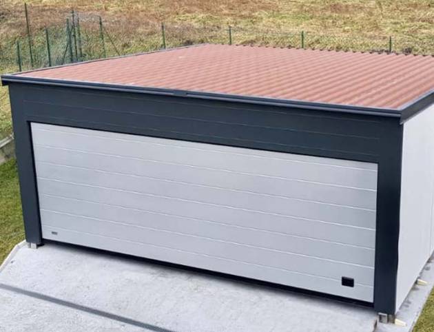 garage-prefabbricato-bianco-